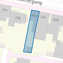 Perceel VLO00-D-5641