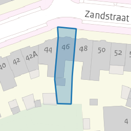 Perceel VLO00-D-5644