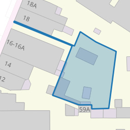 Perceel VLO00-D-5647