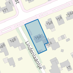 Perceel VLO00-D-5652