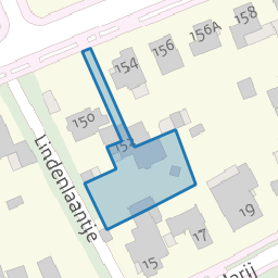 Perceel VLO00-D-5653