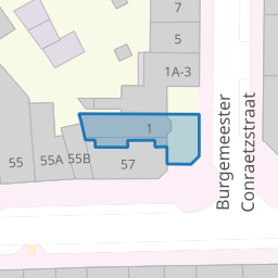 Perceel VLO00-D-5654