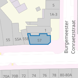 Perceel VLO00-D-5655