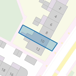 Perceel VLO00-D-5659