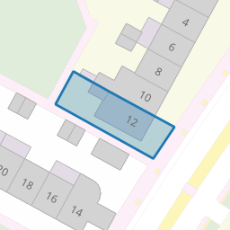 Perceel VLO00-D-5660