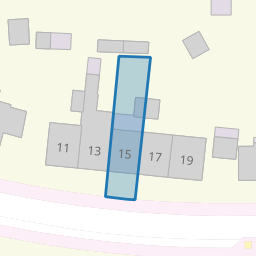 Perceel VLO00-D-5674