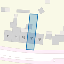 Perceel VLO00-D-5675