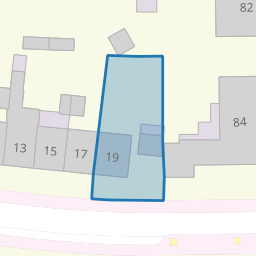 Perceel VLO00-D-5676