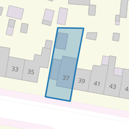 Perceel VLO00-D-5677