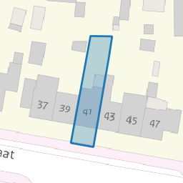 Perceel VLO00-D-5679