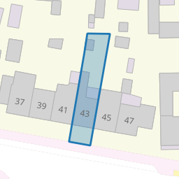 Perceel VLO00-D-5680