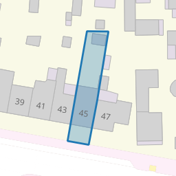 Perceel VLO00-D-5681