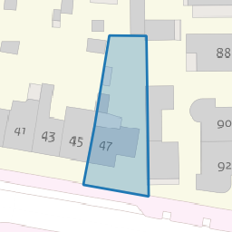 Perceel VLO00-D-5682