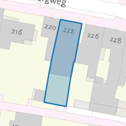 Perceel VLO00-D-5685