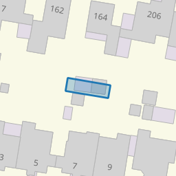 Perceel VLO00-D-5688