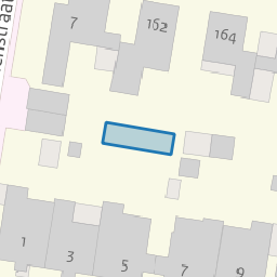 Perceel VLO00-D-5689