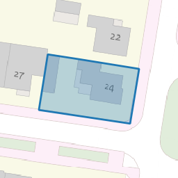 Perceel VLO00-D-5698