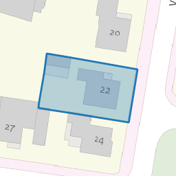 Perceel VLO00-D-5699