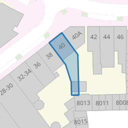 Perceel VLO00-D-5720