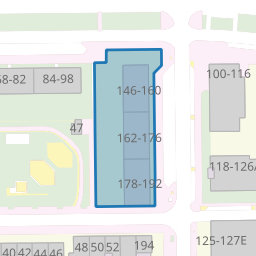 Perceel VLO00-D-5731