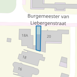 Perceel VLO00-D-5747