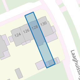 Perceel VLO00-D-5749