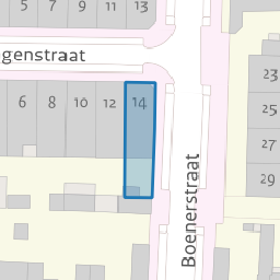 Perceel VLO00-D-5753