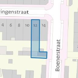 Perceel VLO00-D-5754