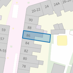 Perceel VLO00-D-5759