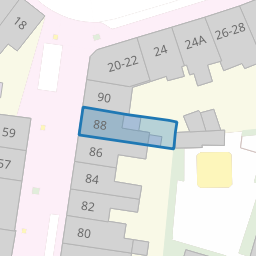 Perceel VLO00-D-5760