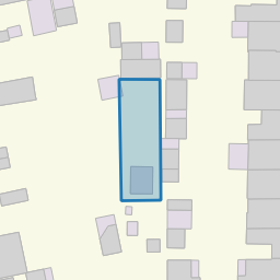 Perceel VLO00-D-5761