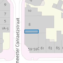 Perceel VLO00-D-5763