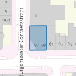 Perceel VLO00-D-5764