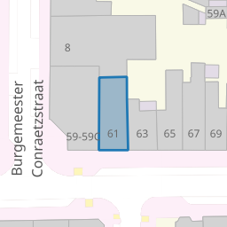Perceel VLO00-D-5765