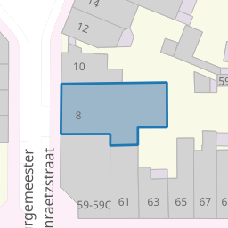 Perceel VLO00-D-5766