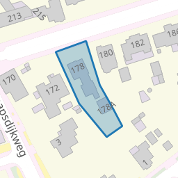 Perceel VLO00-D-5767