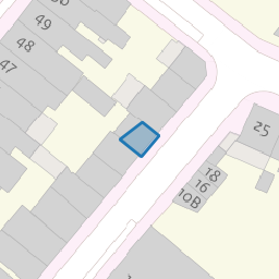 Perceel VLO00-D-5769