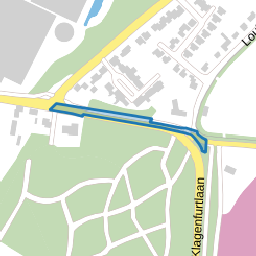 Perceel VLO00-D-5771