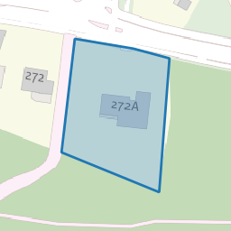 Perceel VLO00-D-5772