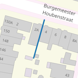 Perceel VLO00-D-5775