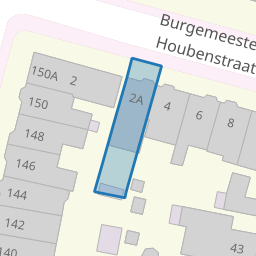 Perceel VLO00-D-5776