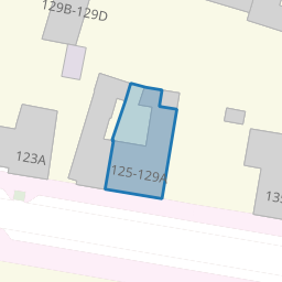 Perceel VLO00-D-5782