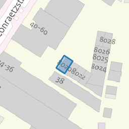 Perceel VLO00-D-5789