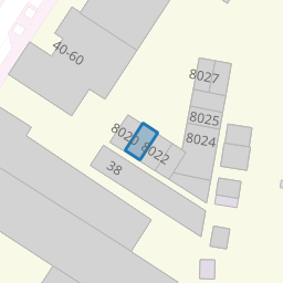 Perceel VLO00-D-5790