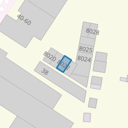 Perceel VLO00-D-5791