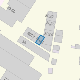 Perceel VLO00-D-5792