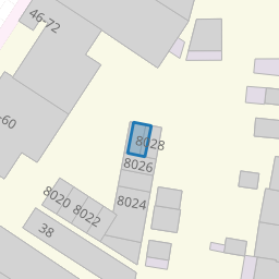 Perceel VLO00-D-5795