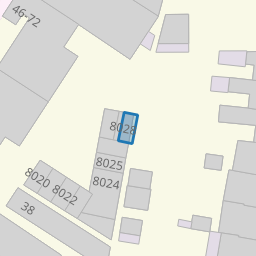 Perceel VLO00-D-5796