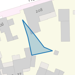 Perceel VLO00-D-5804