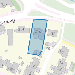 Perceel VLO00-D-5805